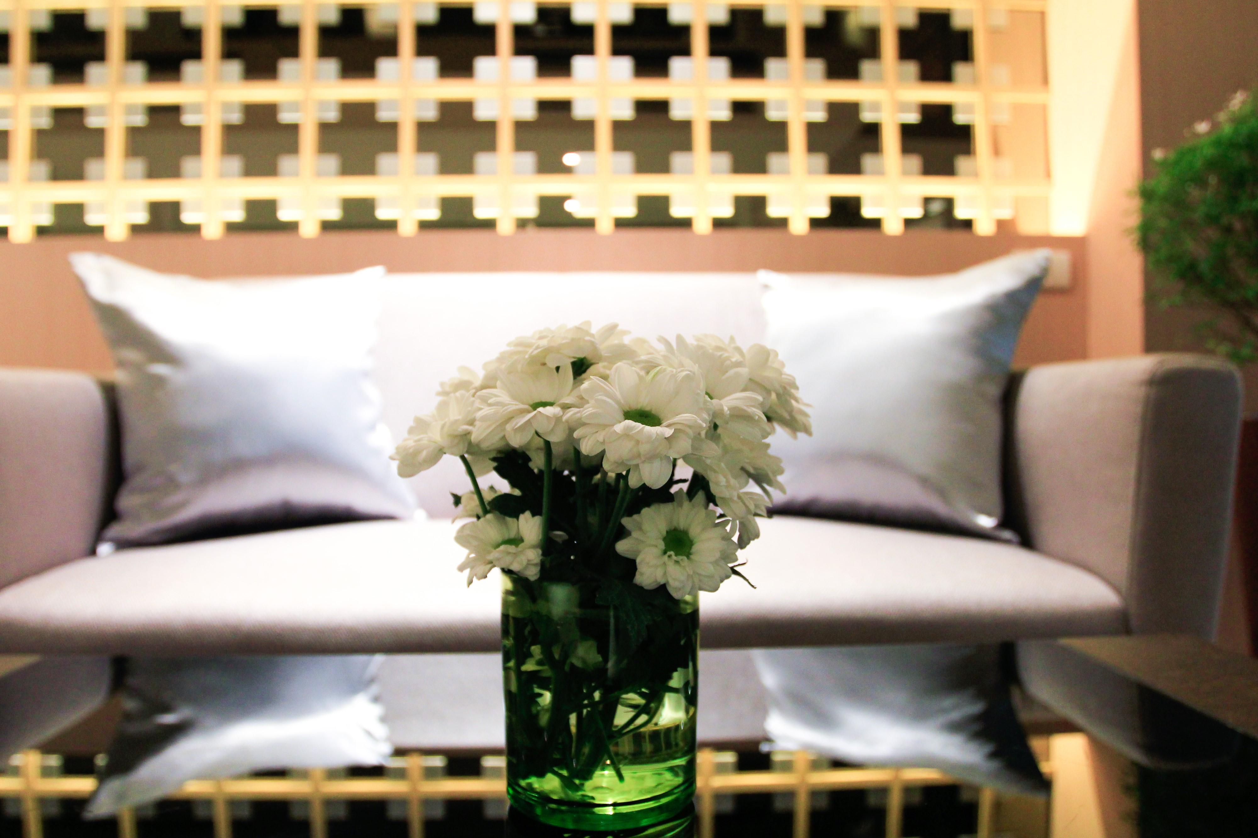 Petals Inn Бангкок Экстерьер фото